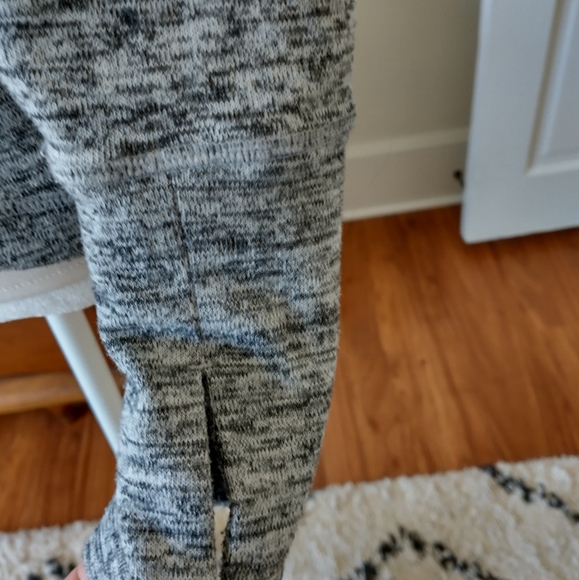 Athleta Top XS - Picture 2 of 5